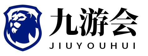 后防太难堪！普兰西尔不讲理强突2人穿裆破门，迈阿密被扳平