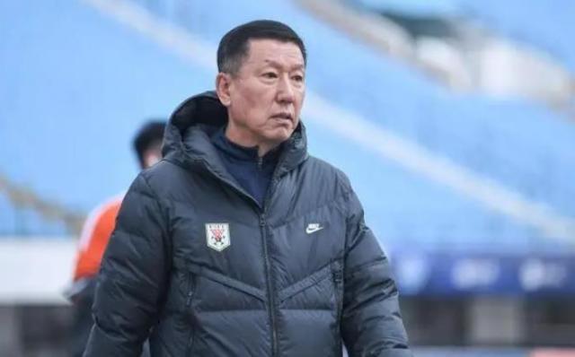 百家乐-崔康熙：上半场没抓住机会致失败 吴指导很不容易