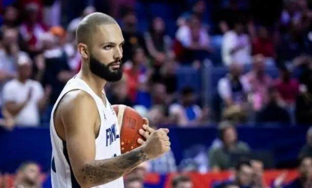 玩法-欧锦赛赛程遭吐槽 东契奇：球员缺乏休息 容易受伤