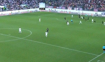 百家乐-【欧联杯】妖锋首秀传射 恩凯蒂亚致胜 阿森纳2比1