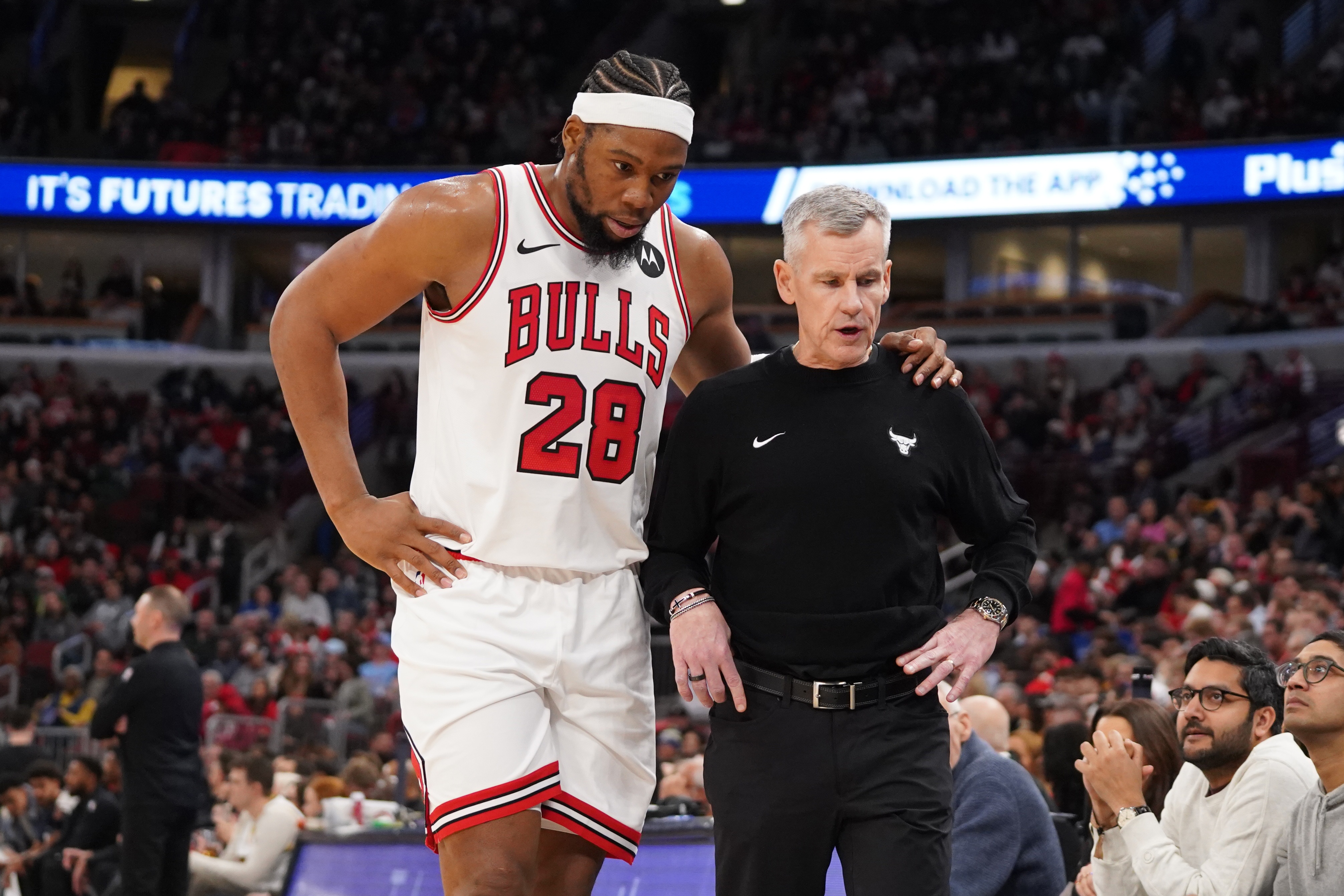 百家乐游戏-NBA彩经：勇士胜国王 独行侠力拼快船 湖人难敌雷霆 太阳击落火箭